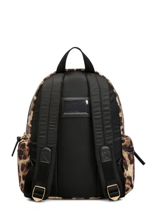 Рюкзак Dolce & Gabbana EB0206 126/93p Ціна