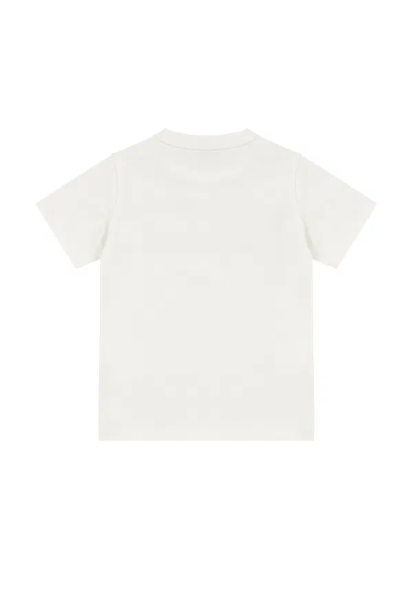 Спортивний костюм Moncler 8M000  124/9Ec фото
