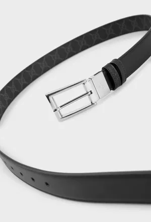 Ремень Gucci 771105 126/0F2 в Украине
