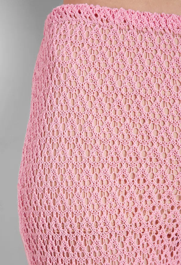 Брюки Blumarine P002A 123/9DR фото