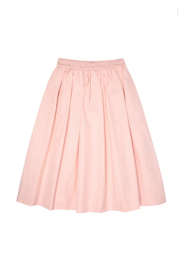 Спідниця Fendi JFE072 121/9P Купити