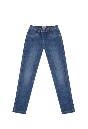 Джинси Roberto Cavalli W76110B112/98 Купити