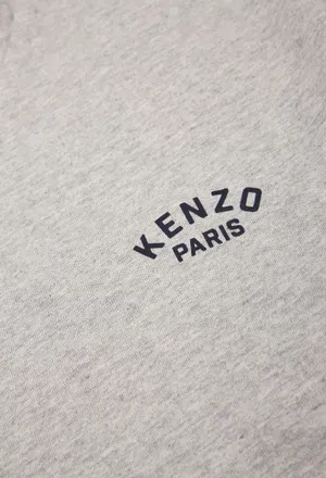 Футболка Kenzo Kids K61150 125/97 в Україні