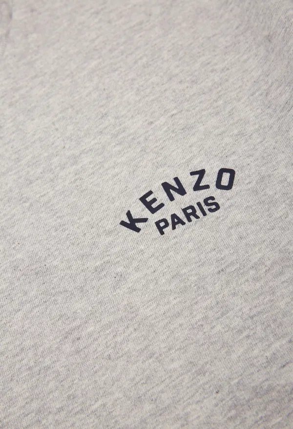 Футболка Kenzo Kids K61150 125/97 в Україні