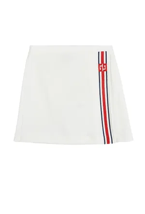 Спідниця Gucci 768031 124/91c Купити
