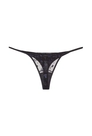 Труси La Perla 055730 123/92c Купити