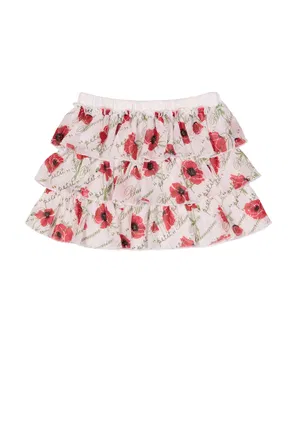 Спідниця Blumarine 7846  U109/90 Ціна
