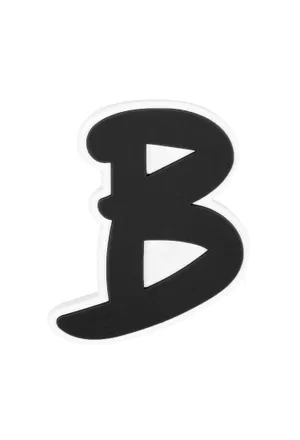 Патч-NIMIX для рюкзака Light+Nine 712BBK 221/R2c Купити