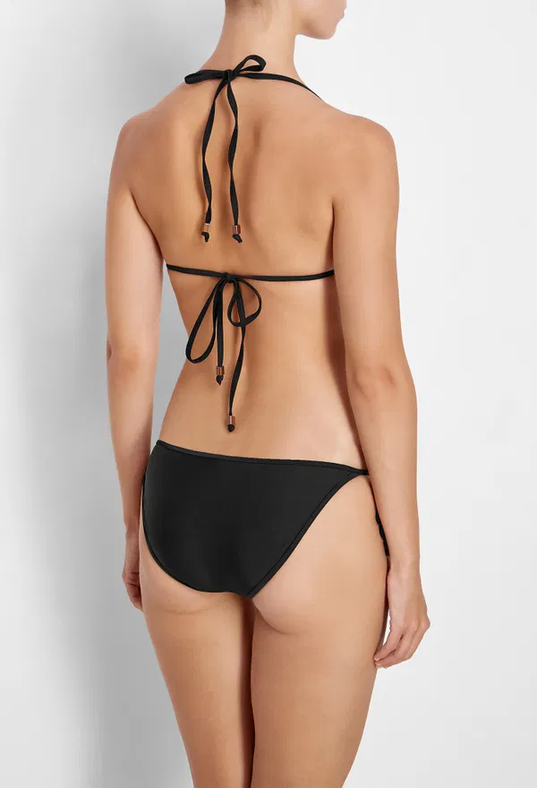 Бюстгальтер Lascivious CAPTRI 117/92 в Украине