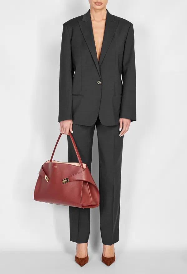 Брюки Alberta Ferretti 0313 225/9HX Купить