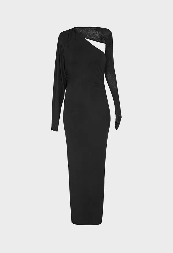 Платье MANURI DR9CH21 225/9D2 Купить