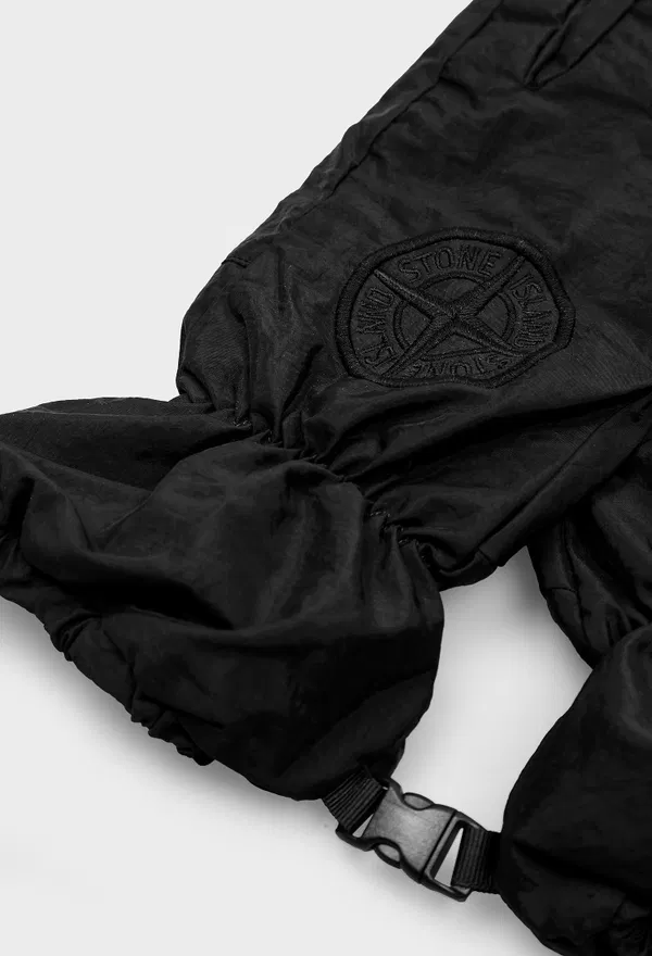 Перчатки Stone Island 9400001S0251 225/9F2 оригинал