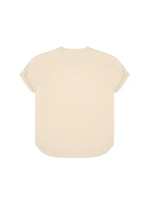 Футболка Brunello Cucinelli 1T439  125/96 Ціна