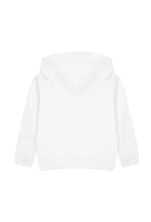 Худі Gucci 548305 122/9Ec Ціна