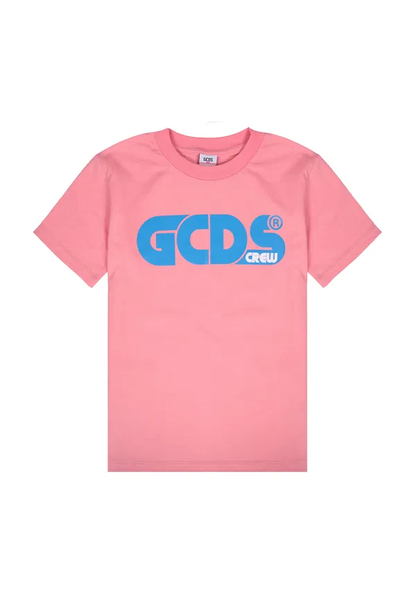 Футболка GCDS 027599 121/9Pc оригінал
