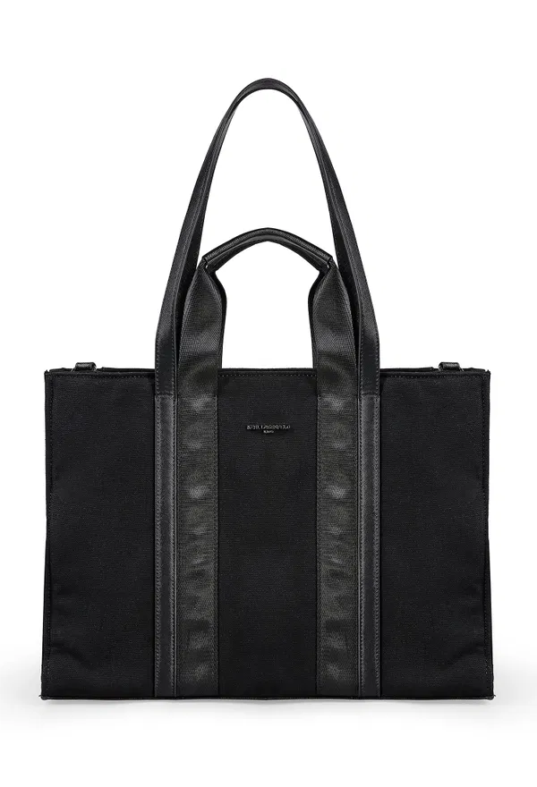 Сумка Karl Lagerfeld Z30549 125/92c Ціна