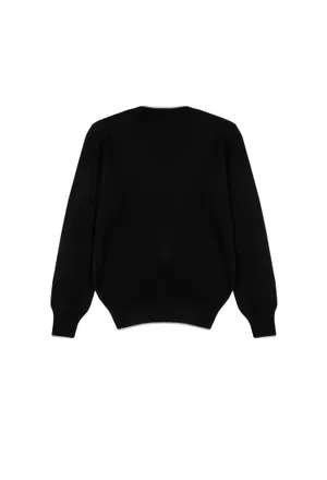 Джемпер Philipp Plein G31000V213/92 3 Ціна