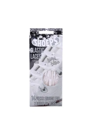 Шнурки Shoeps SH0146 120/REc Купить