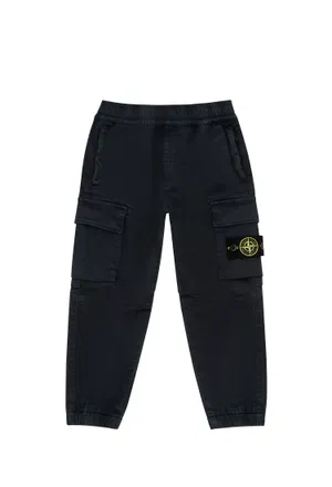 Спортивні штани Stone Island 100005 126/9Q Купити