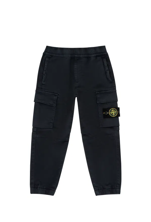 Спортивні штани Stone Island 100005 126/9Q широкий асортимент
