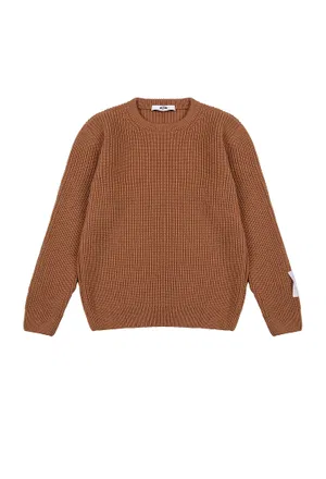 Джемпер MSGM P128   223/93c Купити