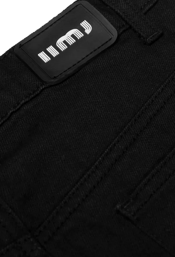 Джинсы It's In My Jeans GSTAD  122/92 в Украине