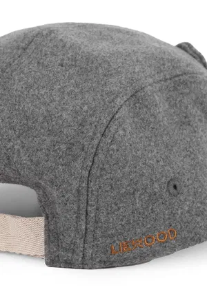 Кепка Liewood REESE  122/97 в Україні