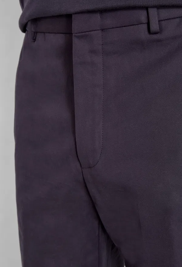 Штани Loro Piana FAP1688 125/9AQ фото