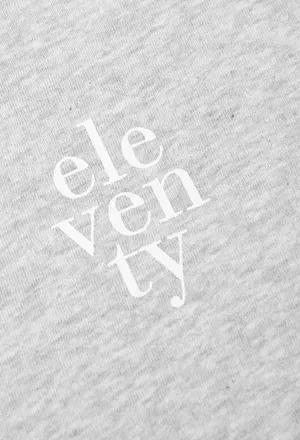 Футболка Eleventy Kids ES8P51 123/97 в Україні