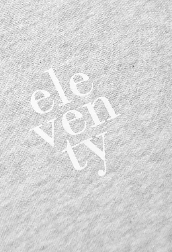 Футболка Eleventy Kids ES8P51 123/97 в Україні
