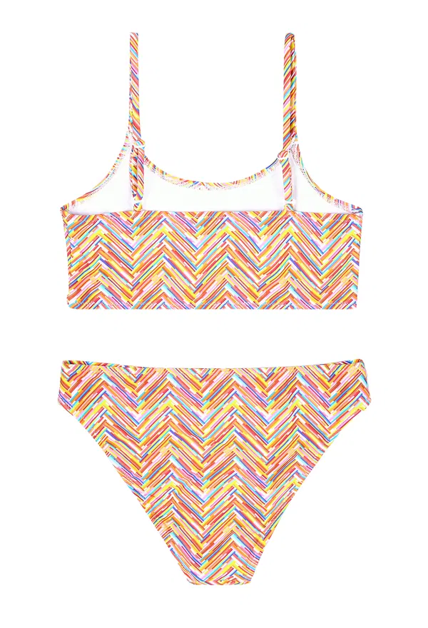 Купальник MISSONI MWCA19 125/9Op Цена