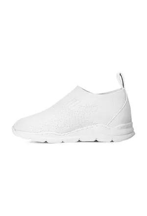 Кроссовки Florens E0657  121/41 Цена