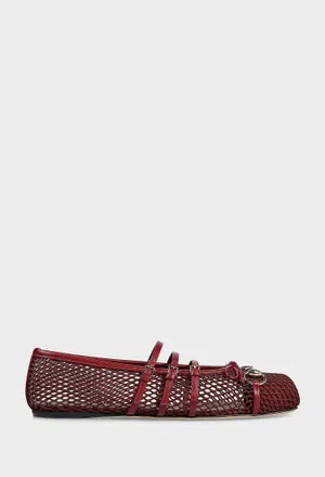 Мэриджейн HORSEBIT Gucci 835077 225/9G5 Купить