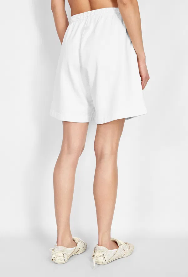 Шорты Acne Studios CE0038 126/9A1 в Украине