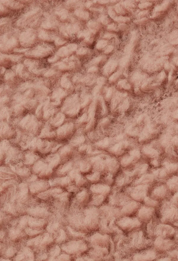 Карнавальний костюм Liewood FREY   222/9Rc фото