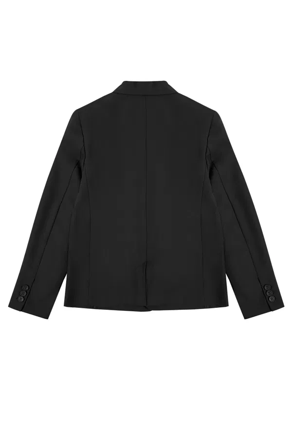 Піджак MSGM K208   124/92 Ціна