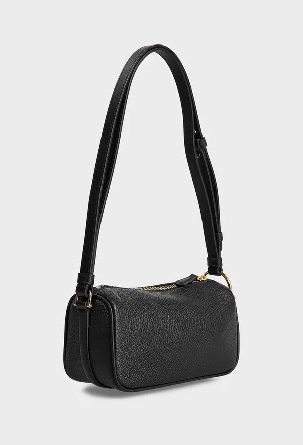 Кожаная сумка HALF HORSEBIT Gucci 860784 126/0A2 Цена