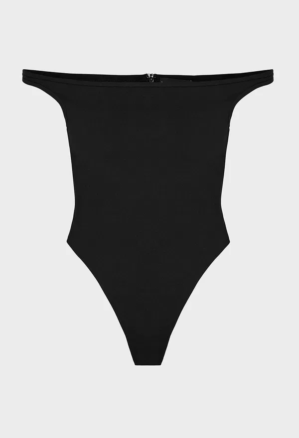 Боди David Koma DK38BS 124/9D2 Купить