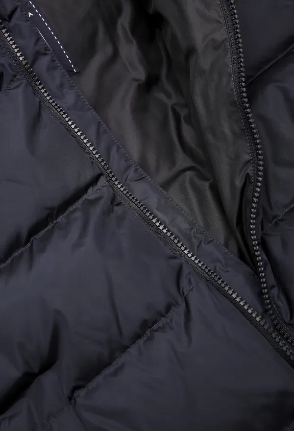 Пуховик Dolce & Gabbana L4JB6T 224/9Qc в Україні