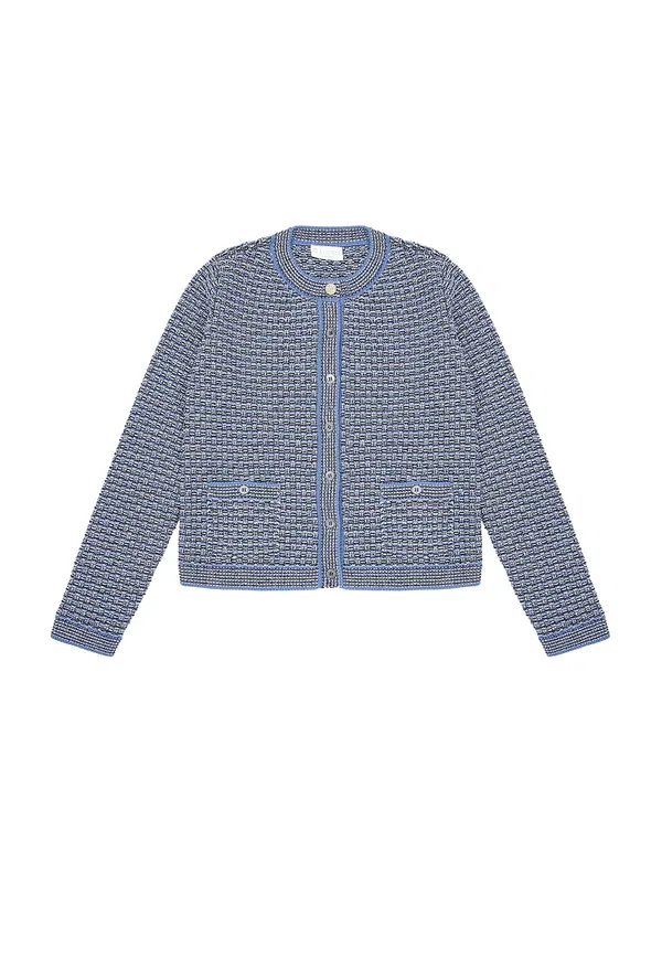 Кардиган Gucci 828464 225/9G Купити
