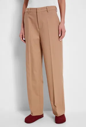 Брюки Blumarine P076A 224/9H6 в Украине