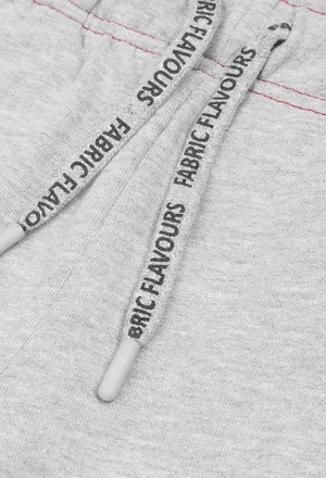 Спортивные брюки Fabric Flavours SU1928 122/97c в Украине