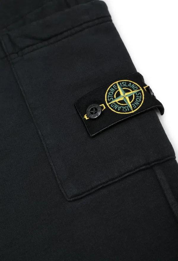 Детские брюки Stone Island 620002 226/92 в Украине