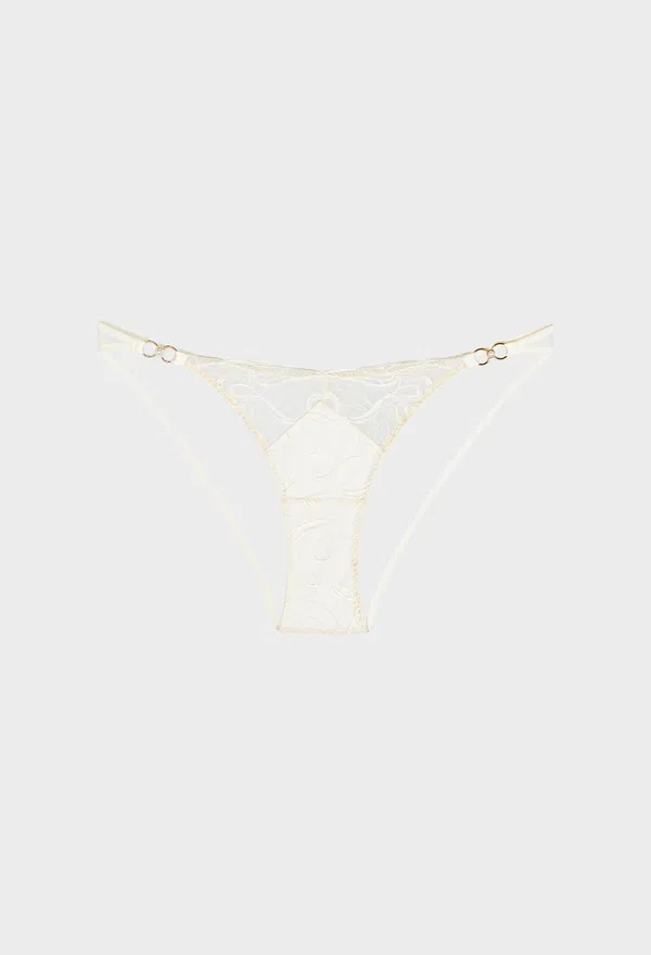 Трусики Bordelle W27K01 226/9E Купить