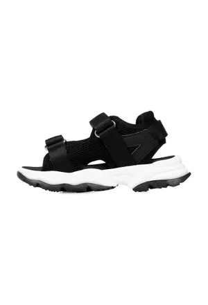 Сандалії Dsquared2 67029  121/42c Ціна