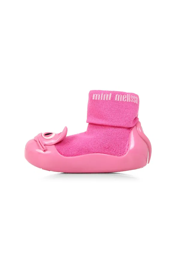 Капці Mini Melissa 32836  220/4Rc Ціна