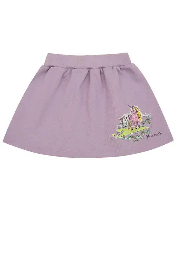 Спідниця Marni M01720 126/9Ic Купити