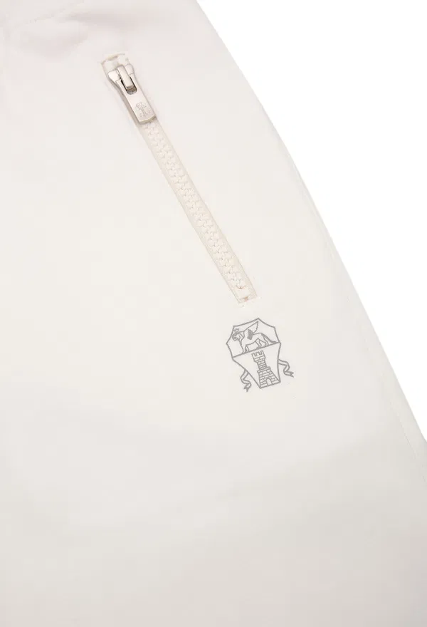 Шорти Brunello Cucinelli 3E386  125/91 в Україні