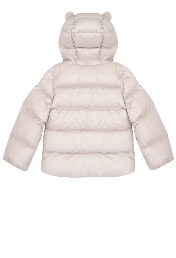 Костюм Moncler 1F0001 225/96 оригінал