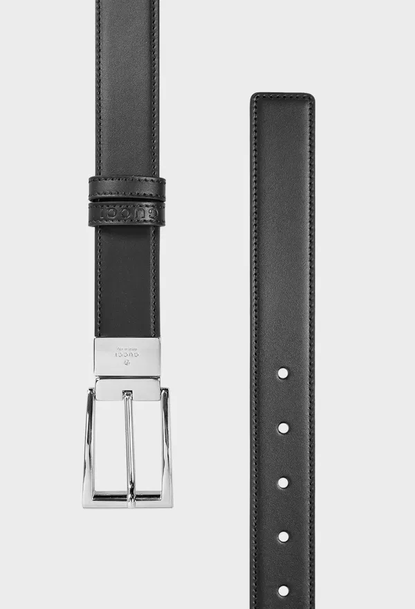 Ремень Gucci 771105 126/0F2 Цена